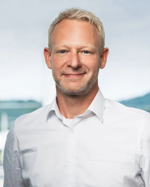 Marco Schmidt
