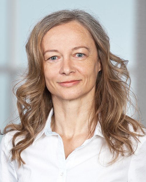 Manuela Butti